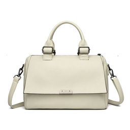 KAIDIFEINIROO Сумка женская 6807 фото 4