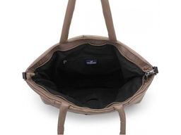 Сумка женская Lanotti waterproof 1186