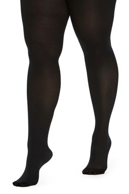 Колготки-15216