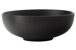 Салатник Икра черная, 19 см, 1,0 л