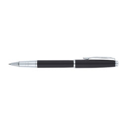 Ручка-роллер Pierre Cardin коллекция ГАММА КЛАССИКА | GAMME CLASSIC PC0925RP - Cross фото 4