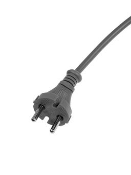 Фен Energy EN-885, 1600 Вт, 2 скорости, 3 температурных режима, ионизация, серый