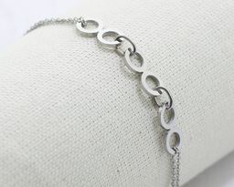 Браслет F58574807160 - Vel vett фото 3