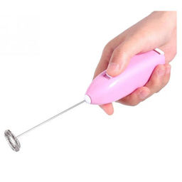 Вспениватель молока ENERGY EN-278 арт.152491 - Mallony фото 8