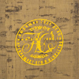 Шкатулка - книга «Эйфелева башня», дерево, искусственная кожа, тиснение, 16.5×11.2×5 см