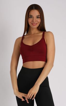 Топ Top.513 белый - Argo classic фото 18