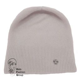 НАТЕЛЛА шапка женская - Landre фото 15