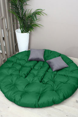 Кресло-трансформер матрас Bio-Line бескаркасное KTO70x70