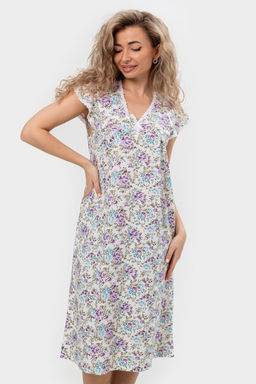 Ночная сорочка С 427 Прелесть