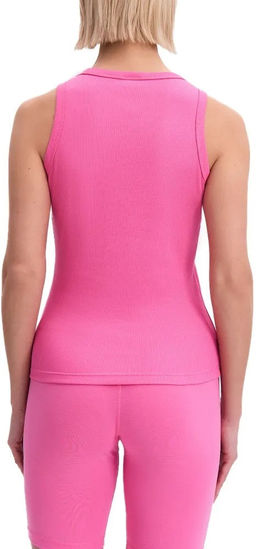 Майка женская