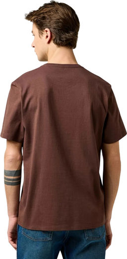 Футболка мужская