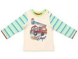 CRB wear/CWB 61227 Джемпер, экрю/Ex.Cherubino