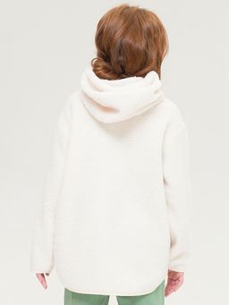 Pelican GFXK4292 куртка для девочек  фото 5