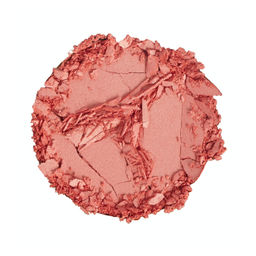 Willy Wonka&The chocolate factory Румяна для лица Oompa Loompa Blusher 6791342