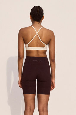 Sujetador de deporte con SculptMove - H&m фото 8