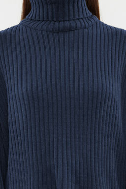 Haki Crop Basic Triko Kazak TWOAW22KZ0223 - Trendyolmilla фото 27