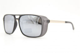 Солнцезащитные очки Maiersha (Polarized) 5090 С5 56-19-135