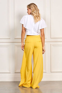 Брюки 5202 - Rivoli фото 5