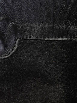 УЦЕНКА Ботинки 2435125 - Belwest фото 6