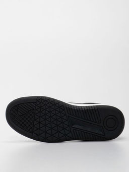 Кеды Keds SHO21AA026W / Lee Cooper  фото 11