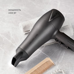 Фен для волос GALAXY LINE GL4341  фото 3