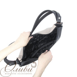 976 Сумка-рюкзак - Olivi фото 5