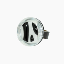 Кольцо Соблазн #8