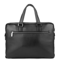 Сумка - Barcelo biagi фото 2