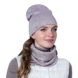 БИТИ к-т шапка, снуд женские - Landre фото 7
