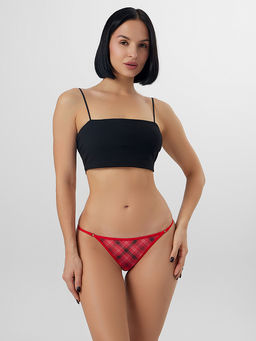 Цена за 2 штуки! ТРУСЫ ЖЕНСКИЕ