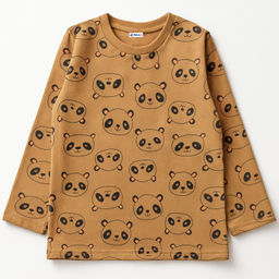 Джемпер кулирка 0033102602