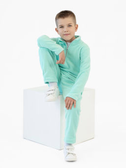 Костюм детский