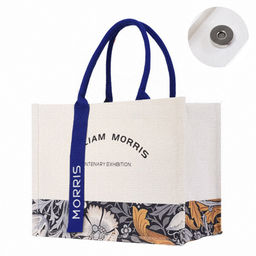 Сумка Rui-Mi-32