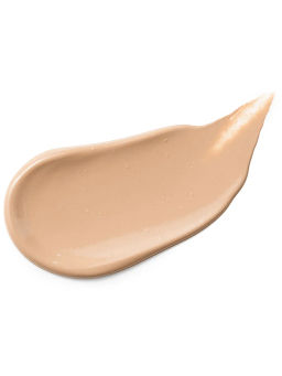 MISSHA М Perfect Cover BB Cream RХ Тональный BB крем Естественное покрытие SPF42/PA тон 25 20 мл  фото 2