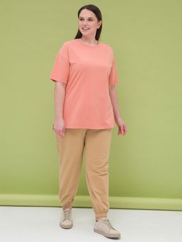 Pelican XFT9921 футболка женская