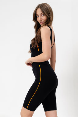 Велосипедки 67071 - Натали фото 8