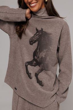 Джемпер 3193 - Buter фото 14