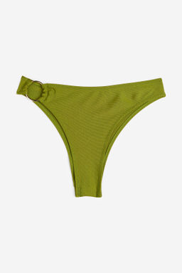 Braga de bikini Brazilian