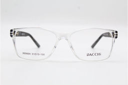 Оправа DACCHi 35566А 51-15-130 C10