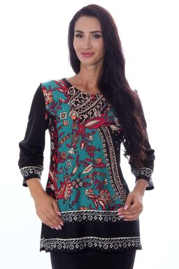 Костюм К4-3877 - Wisell фото 8