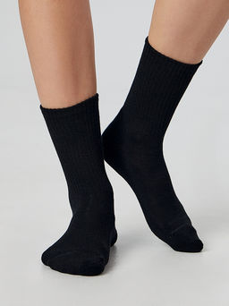 5 пар! Теплые НОСКИ ТЕРМО ЖЕНСКИЕ - Mark formelle фото 3