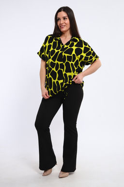 Женская туника 31948 - Натали фото 22