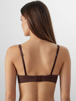 БЮСТГАЛЬТЕР ЖЕНСКИЙ - Mark formelle фото 3