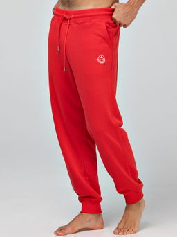 Название товара - Opium фото 2