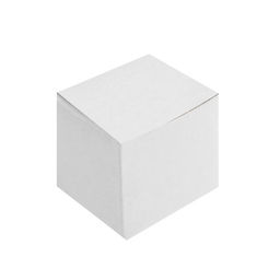 Ручка-кнопка CAPPIO, d=20 мм, L=120 мм, цвет золото