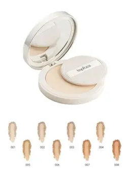 Topface Пудра Super Match Foundation In a Powder 24H тон 005 PT269
