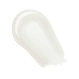 Блеск для губ Spritz Lemon 6699136