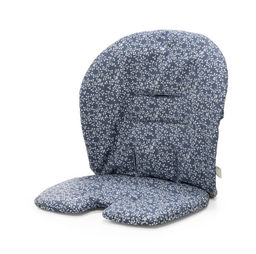 Stokke / Подушка для стульчика