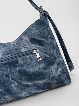 1532 198 70 Сумка женская