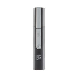 Машинка для стрижки в носу и ушах Shot DEWAL BEAUTY HC9004